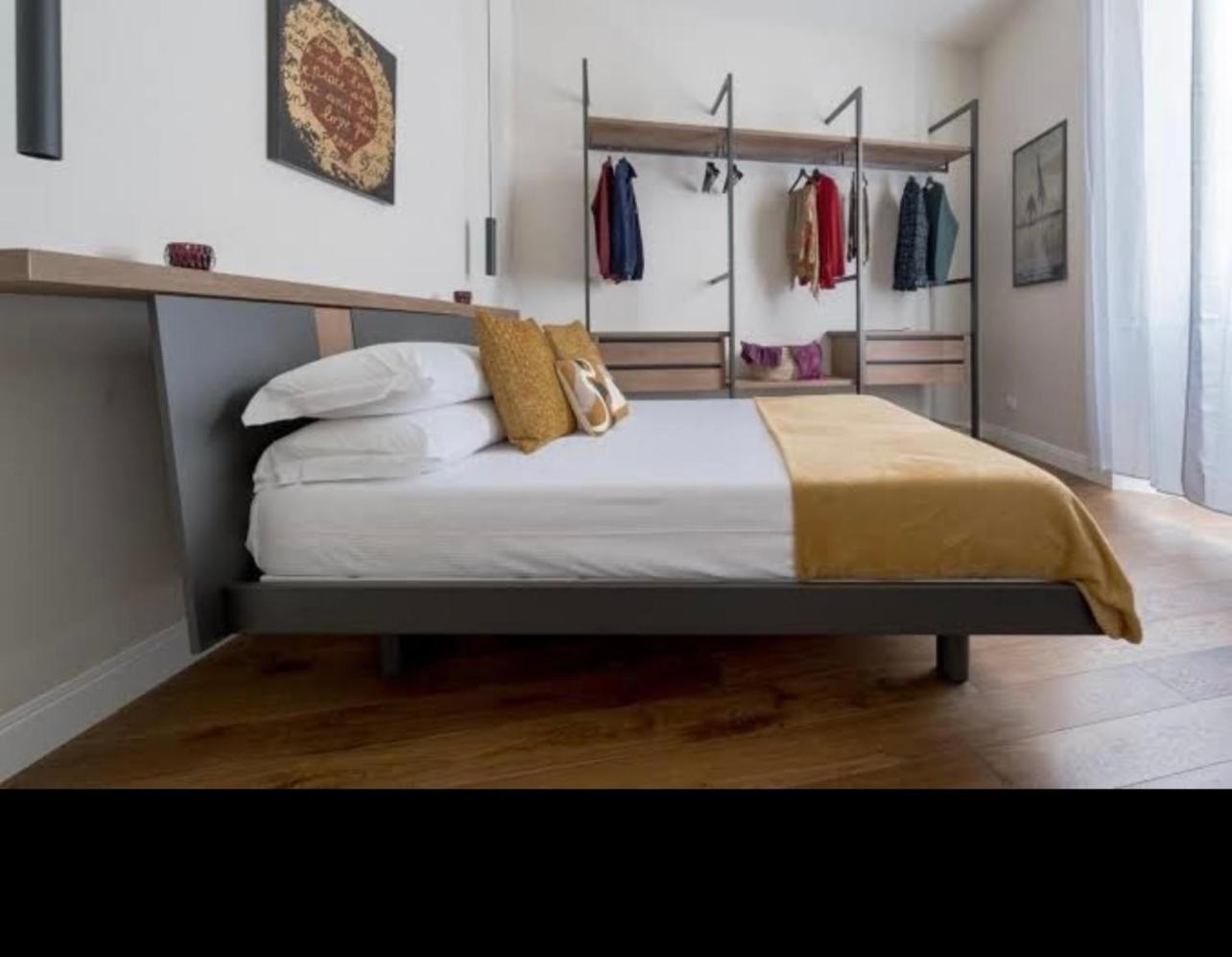 Sogni In Toscana Apartment Florenz
